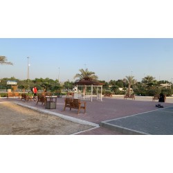 أثاث مدينة الكويت